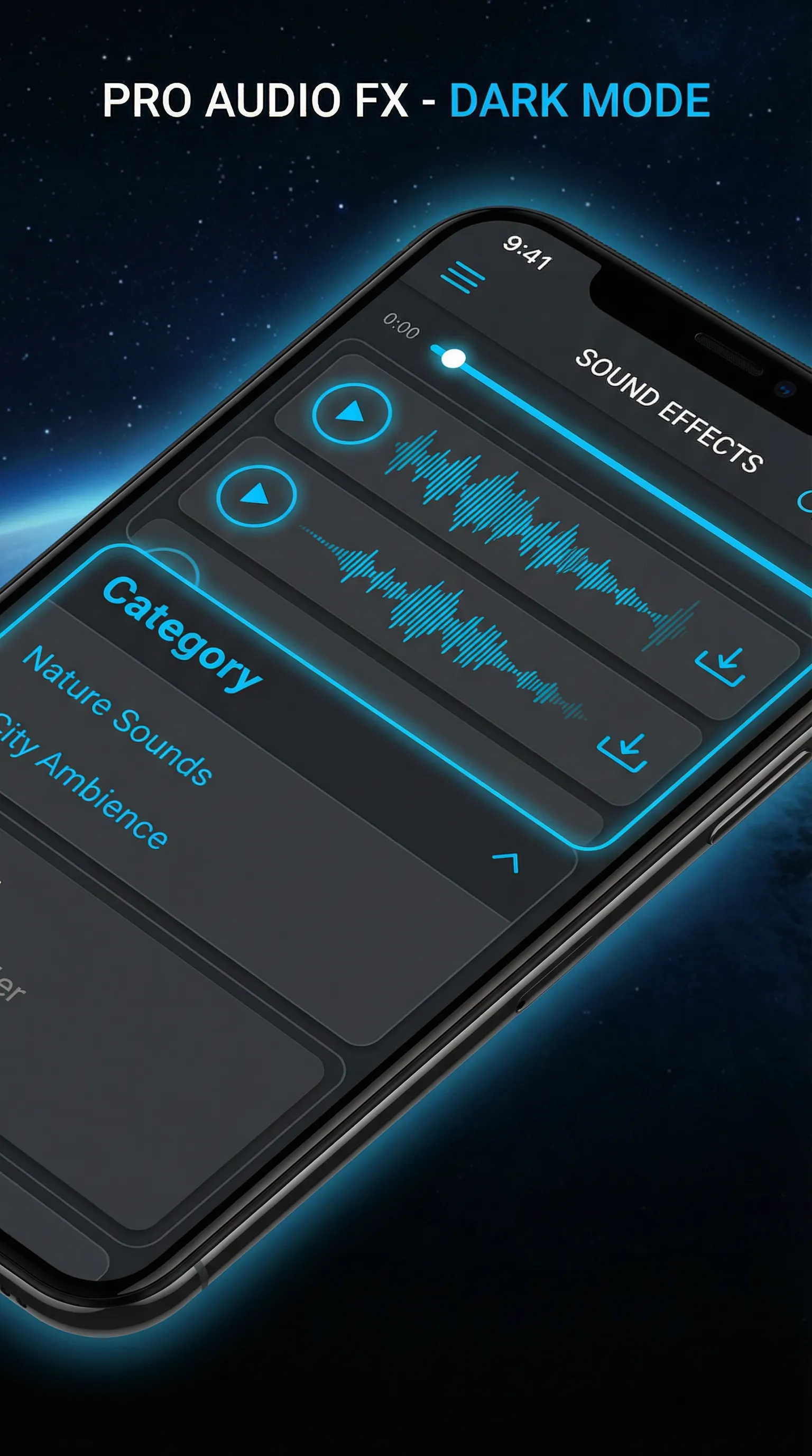 蜜芽网官网 移动客户端界面