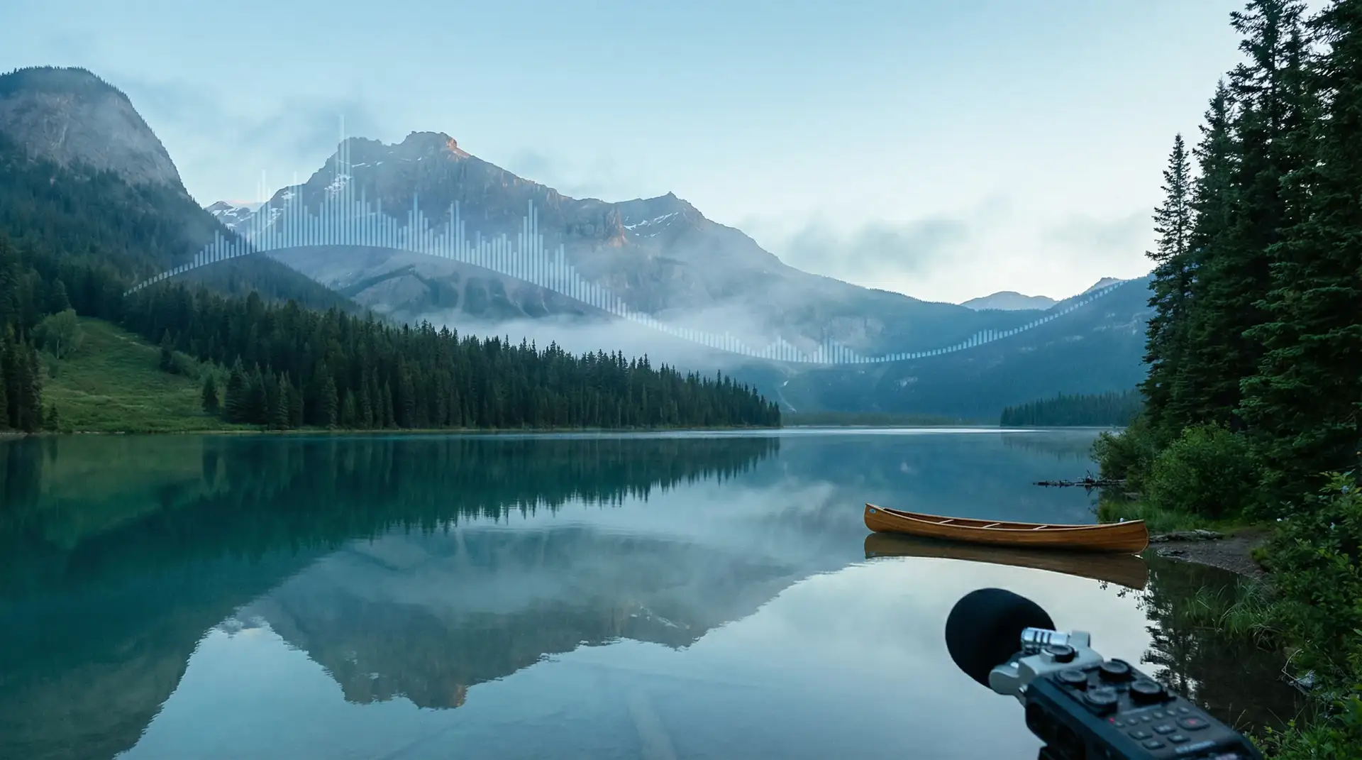 蜜芽网官网 水域环境声